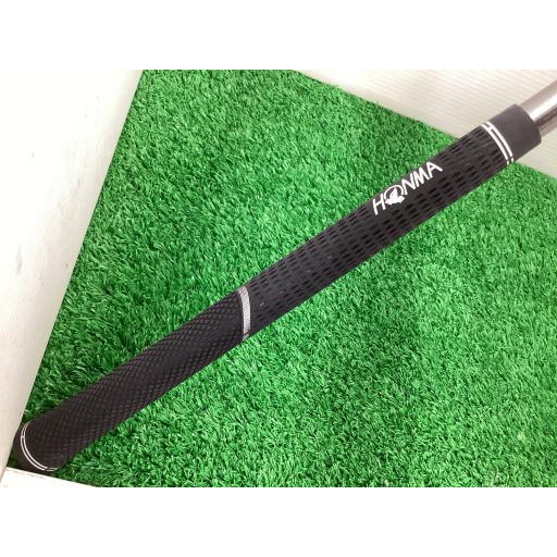 HONMA GOLF（本間ゴルフ） TOUR WORLD TW767 LS 9° ドライバー DR