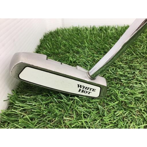 ODYSSEY（キャロウェイゴルフ） オデッセイ WHITE HOT #5 33インチ