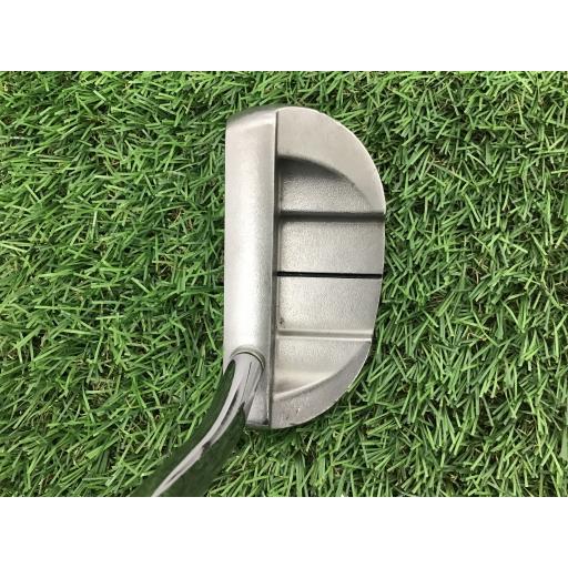 Odyssey White Hot #5 パター　33インチ　右利き ODYSSEY WHITE HOT #5 パター Odyssey WHITE HOT #5 Putter | Golf Avenue