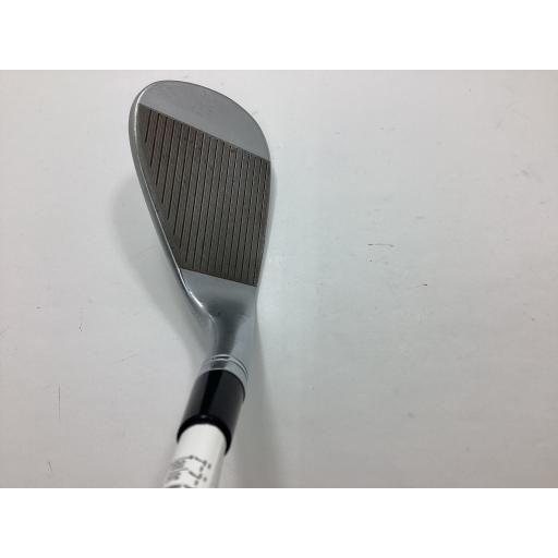 TaylorMade（テーラーメイド） Taylor Made MILLED GRIND 3 52°/09