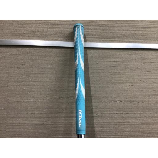 TaylorMade（テーラーメイド） レスキュー デュアル ユーティリティ