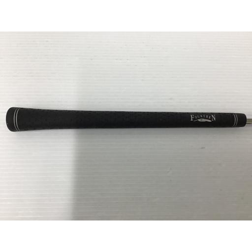 フォーティーン DJ-5 56° ウェッジ WG フレックスその他_4