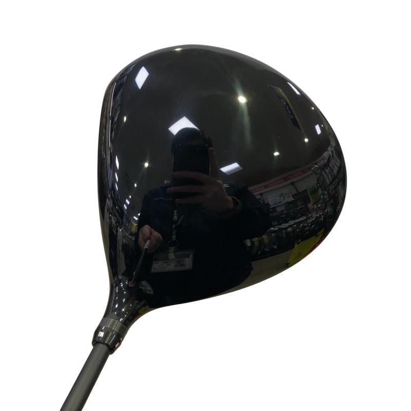 ゴルフパートナー NEXGEN NS250 10.5° ドライバー DR フレックスその他の画像