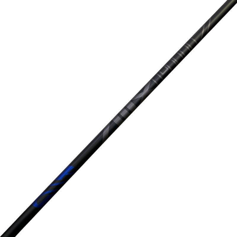 ゴルフパートナー NEXGEN NS250 10.5° ドライバー DR フレックスその他の画像
