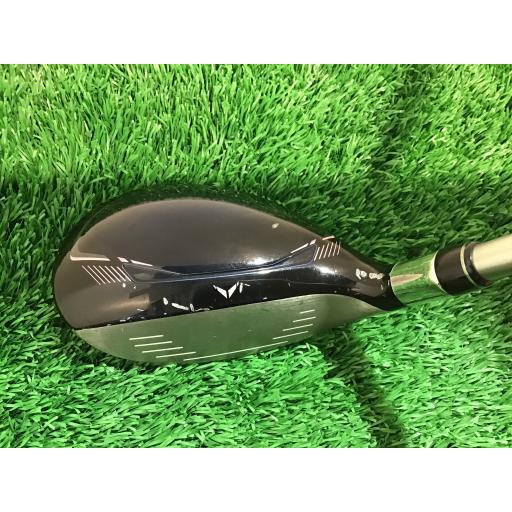 BRIDGESTONE GOLF ブリヂストン TOUR B JGR(ピンク) U6 レディース