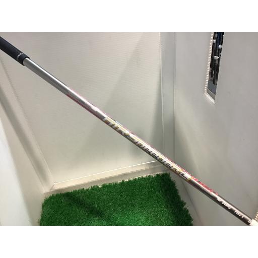 BRIDGESTONE GOLF ブリヂストン TOUR B JGR(ピンク) U6 レディース