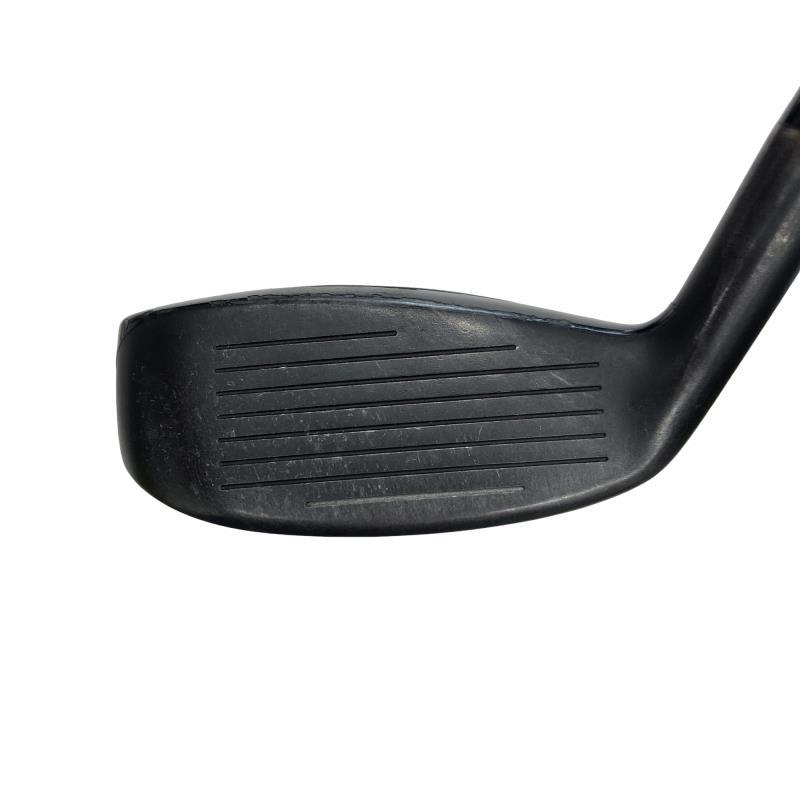 Adams Golf（アダムスゴルフ） IDEA TECH V4 HYBRID U5 ユーティリティ
