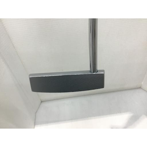 PING（ピン） PING DS 72(2023) 33インチ パター PT フレックスその他