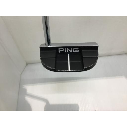 PING（ピン） PING DS 72(2023) 33インチ パター PT フレックスその他