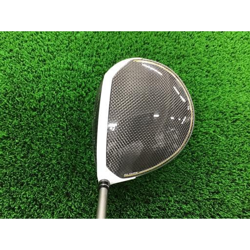 テーラーメイド ステルス ドライバー GLOIRE STEALTH GLOIRE 10.5° フレックスS 中古 Cランクの画像