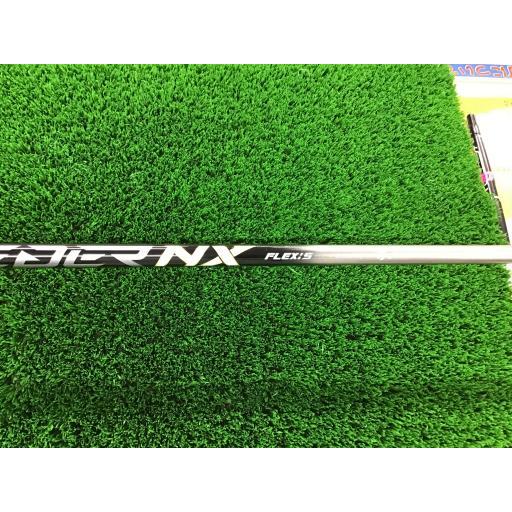 テーラーメイド ステルス ドライバー GLOIRE STEALTH GLOIRE 10.5° フレックスS 中古 Cランクの画像