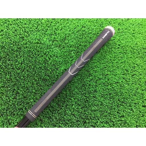 テーラーメイド ステルス ドライバー GLOIRE STEALTH GLOIRE 10.5° フレックスS 中古 Cランクの画像