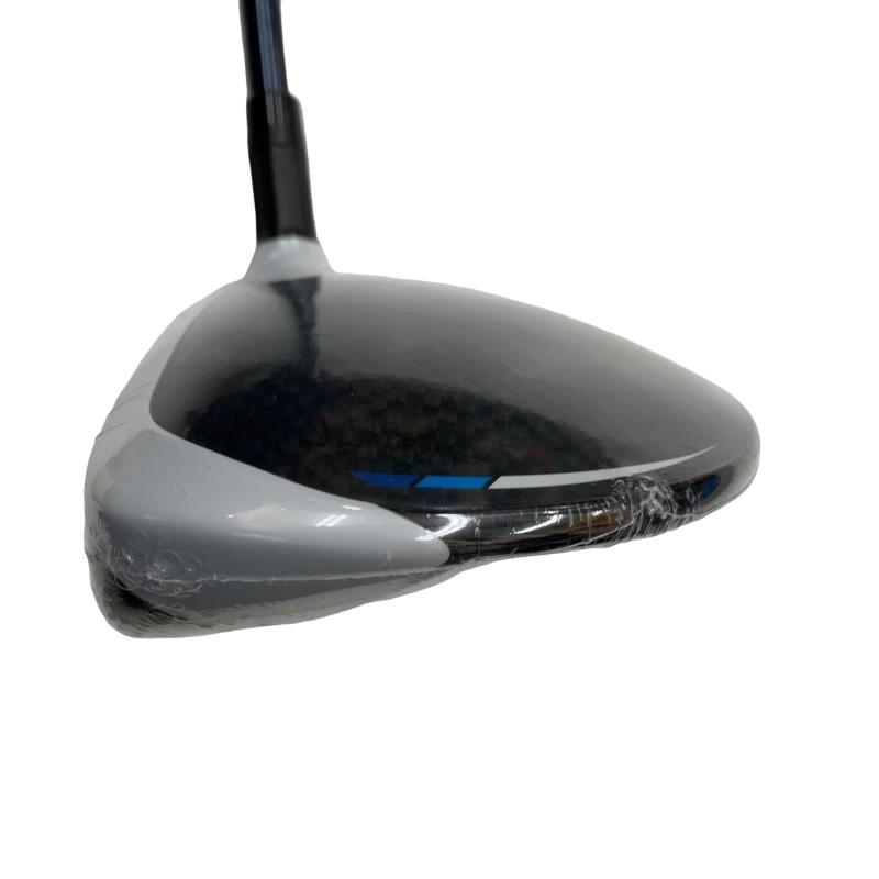 TaylorMade（テーラーメイド） SIM2 MAX 3W レフティ USA フェアウェイ
