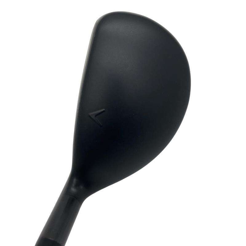 Callaway（キャロウェイ） XR 16 OS U3 ユーティリティ UT フレックスS