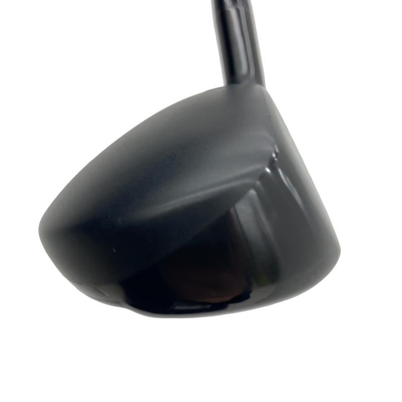 Callaway（キャロウェイ） XR 16 OS U3 ユーティリティ UT フレックスS