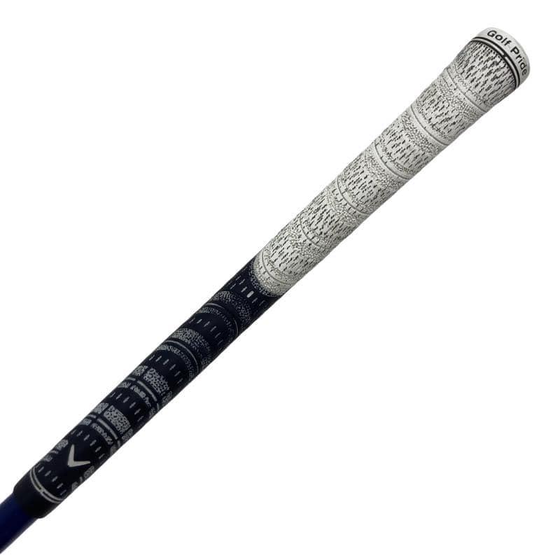 Callaway（キャロウェイ） XR 16 OS U3 ユーティリティ UT フレックスS