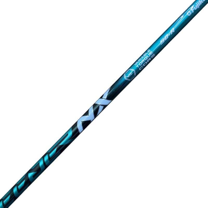 TaylorMade（テーラーメイド） テーラーメイドスリーブ付き(Qi4D系 