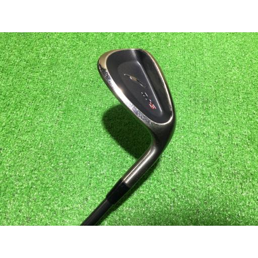 フォーティーン DJ-5 ライトブラック 44° ウェッジ WG フレックスその他の画像
