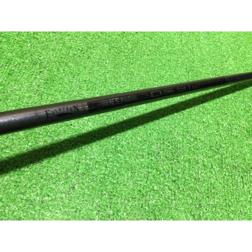 フォーティーン DJ-5 ライトブラック 44° ウェッジ WG フレックスその他の画像