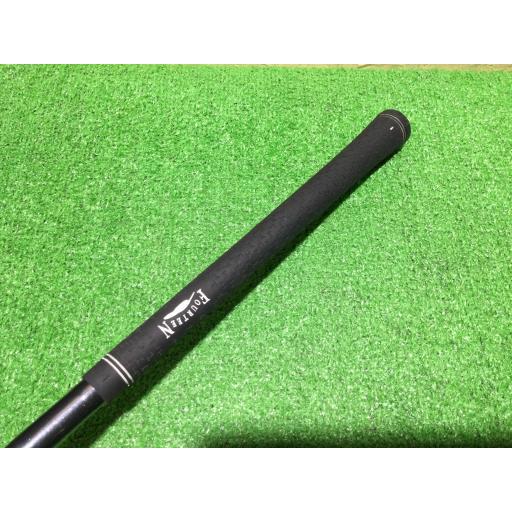 フォーティーン DJ-5 ライトブラック 44° ウェッジ WG フレックスその他の画像