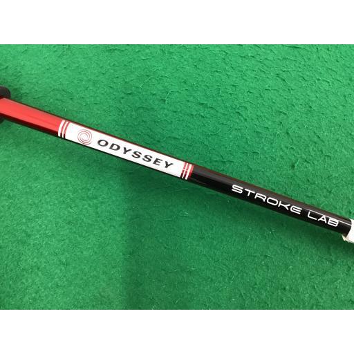 オデッセイ（ODYSSEY） トライホットファイブケー パター TWO TRI-HOT