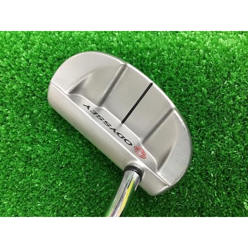 オデッセイ（ODYSSEY） ホワイトホット パター WHITE HOT #5 32インチ