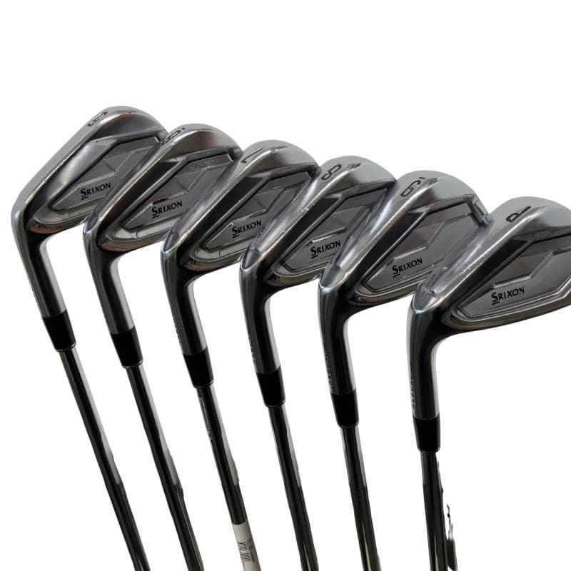 TopShape 3個セット 1/24 ザ・チューンドカー トップシークレット Z33フェアレディZ '05