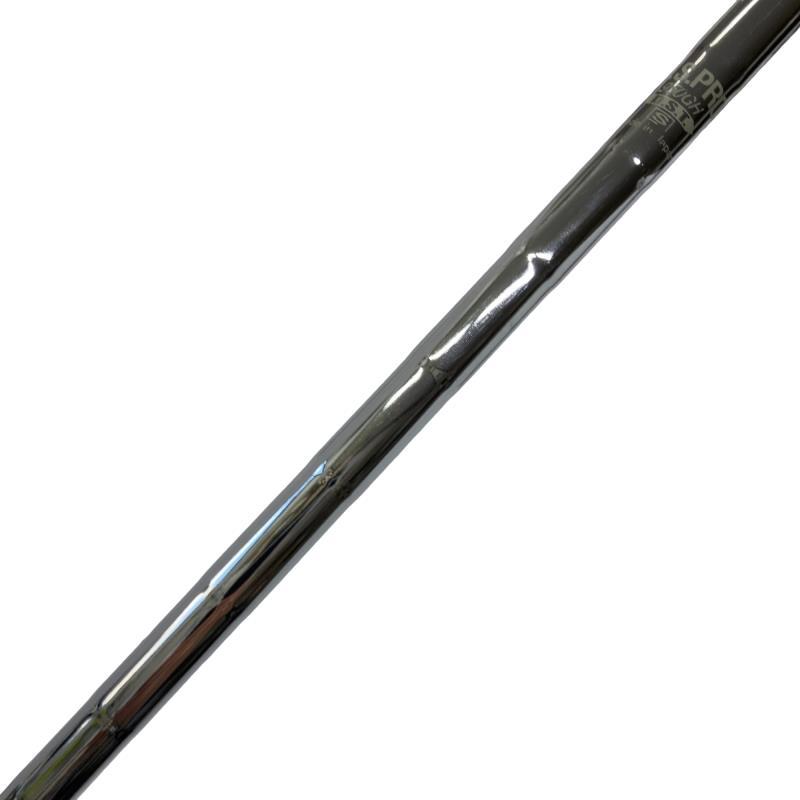 DUNLOP（ダンロップ） SRIXON ZX5 6S レフティ アイアンセット IR