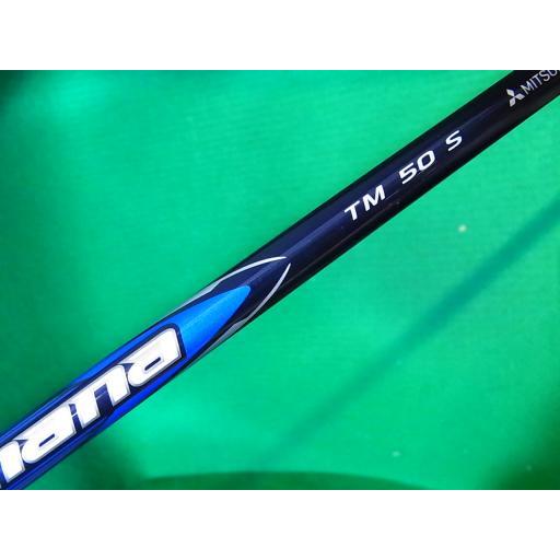 TaylorMade（テーラーメイド） シムツー ドライバー MAX SIM2 MAX 9