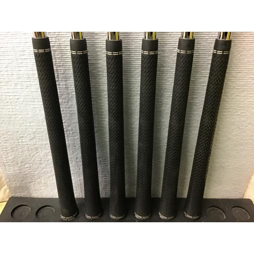Titleist（タイトリスト） Titleist T100 7S アイアンセット IR
