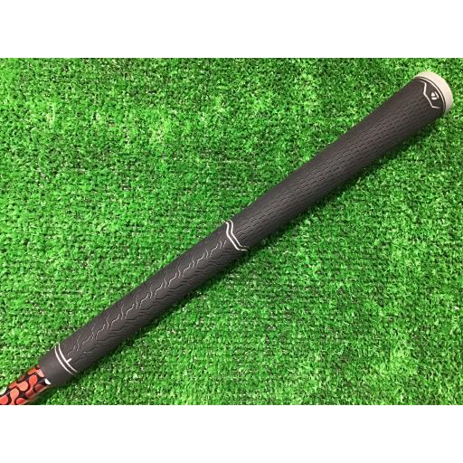 TaylorMade（テーラーメイド） M4 3W USA フェアウェイウッド FW