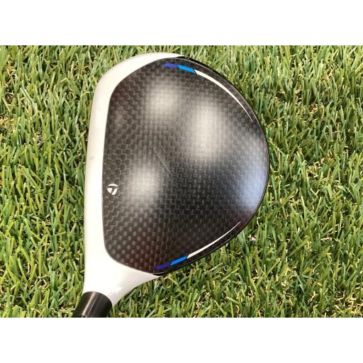 TaylorMade（テーラーメイド） SIM2 MAX-D 7W フェアウェイウッド FW