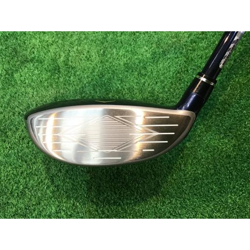 DUNLOP（ダンロップ） XXIO(2022) 3W フェアウェイウッド FW