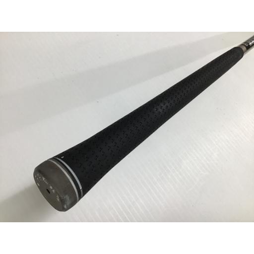 PRGR（プロギア） LS(2023) 3W フェアウェイウッド FW フレックスSR