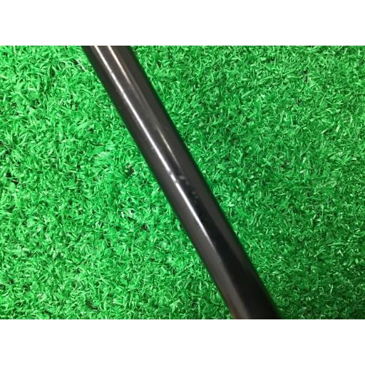 ラブゴルフ パター Mezz.1 L.A.B.GOLF 33インチ 中古 Bランク : ゴルフ 