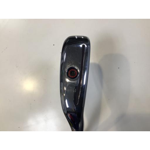 TaylorMade（テーラーメイド） ステルス ユーティリティ DHY STEALTH