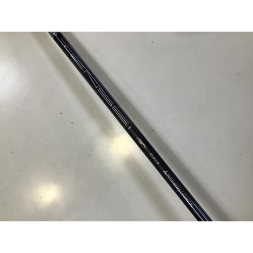 TaylorMade（テーラーメイド） ステルス ユーティリティ DHY STEALTH