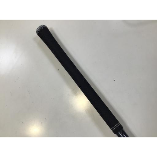 TaylorMade（テーラーメイド） ステルス ユーティリティ DHY STEALTH