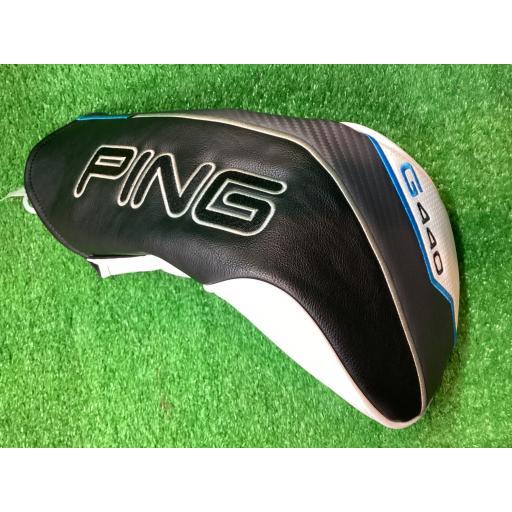 PING（ピン） G440 SFT 9° ドライバー DR フレックスその他 : ゴルフ