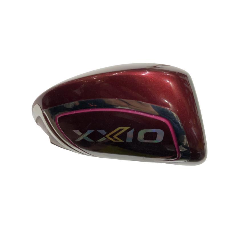 DUNLOP（ダンロップ） XXIO(2020) 13.5°(ボルドー) レディース