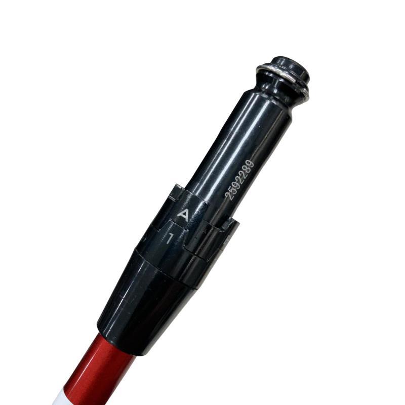 Titleist（タイトリスト） タイトリストスリーブ付き(GT系) フジクラ