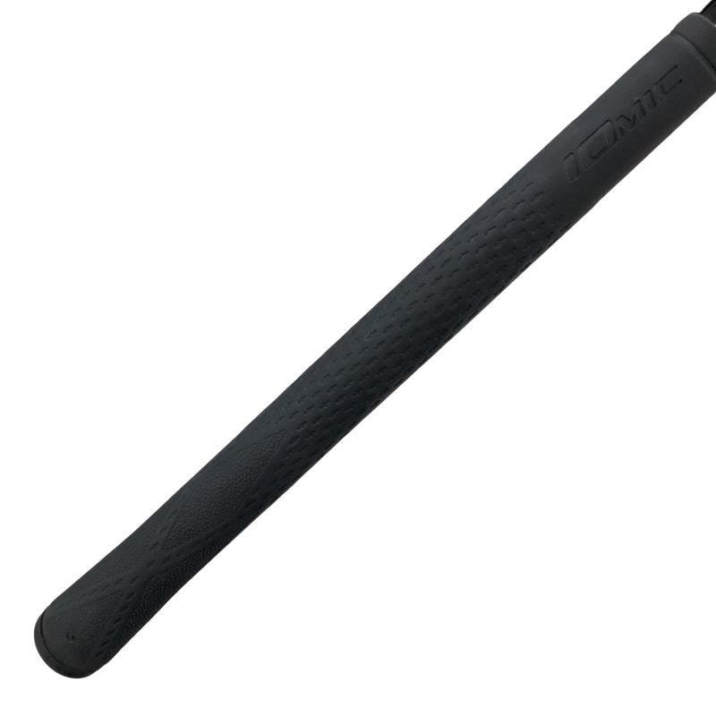 Titleist（タイトリスト） タイトリストスリーブ付き(GT系) フジクラ