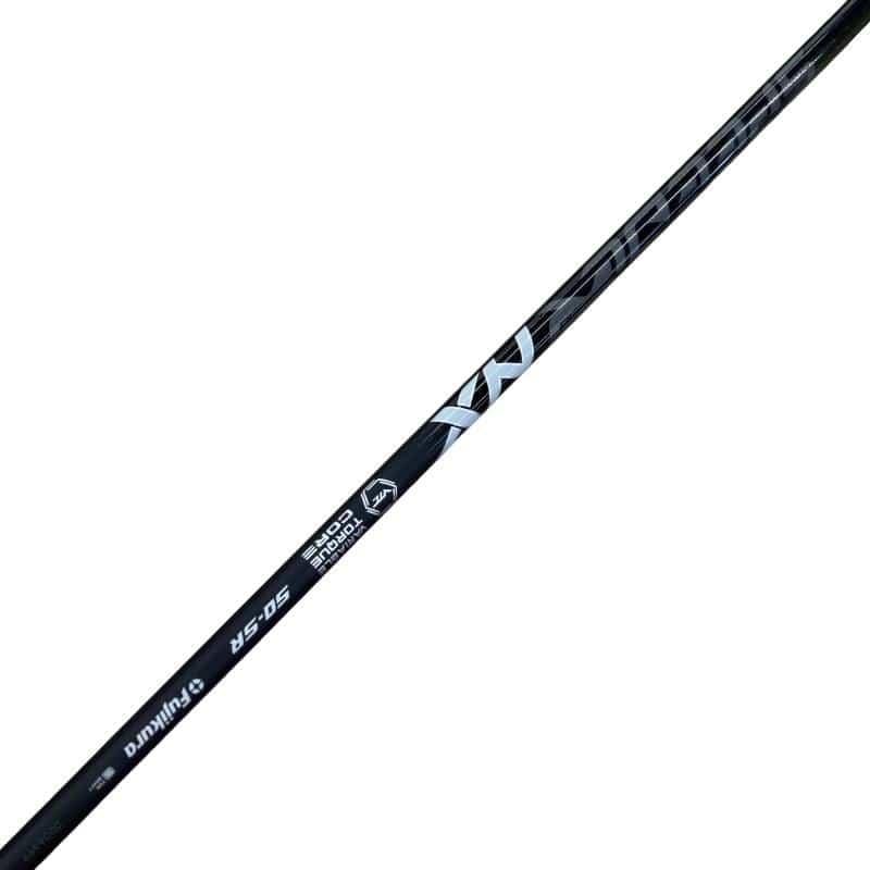 TaylorMade（テーラーメイド） Qi10 MAX 10.5° ドライバー DR