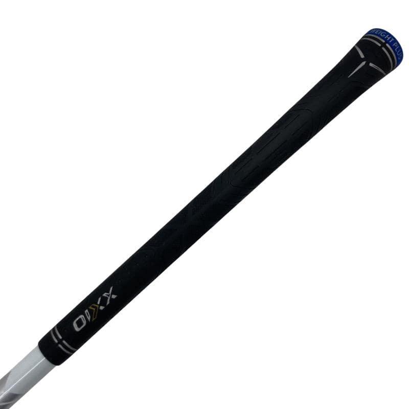 ダンロップ XXIO(2022) H5 ユーティリティ UT フレックスSRの画像