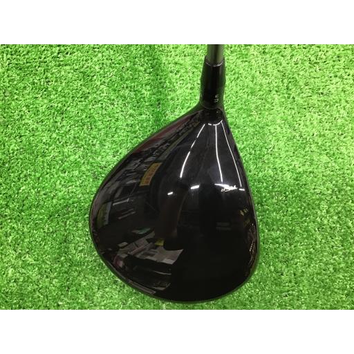 Titleist（タイトリスト） TSR2 9° ドライバー DR フレックスS