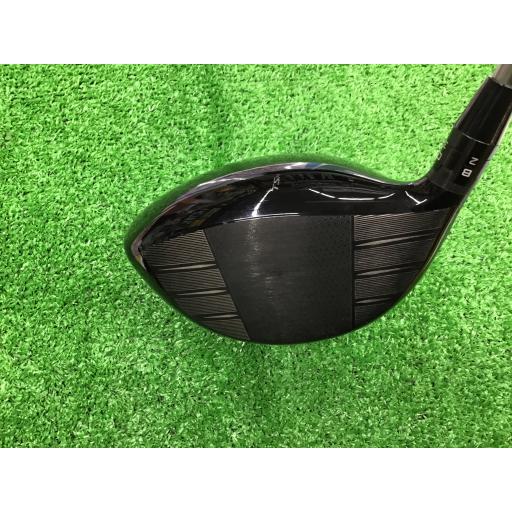 Titleist（タイトリスト） TSR2 9° ドライバー DR フレックスS