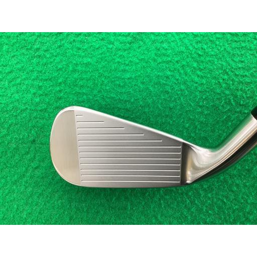 タイトリスト Titleist U・505(2021) U3 ユーティリティ UT フレックスその他の画像