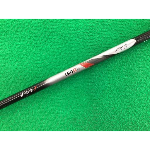 タイトリスト Titleist U・505(2021) U3 ユーティリティ UT フレックスその他の画像