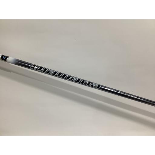 テーラーメイド シム フェアウェイウッド SIM SIM 3W フレックスS 中古 Cランクの画像
