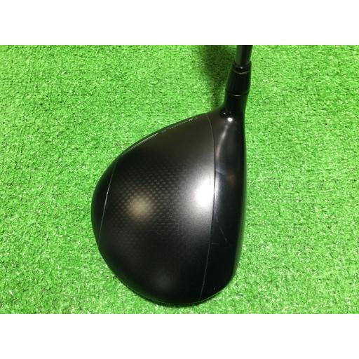 HONMA GOLF（本間ゴルフ） TOUR WORLD TW767 LS 9° ドライバー DR